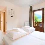 Alpino 4*