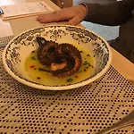 Alpino 4* בורמיו